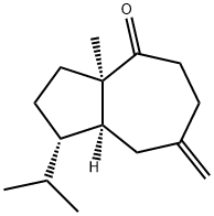 73809-82-2 structural image