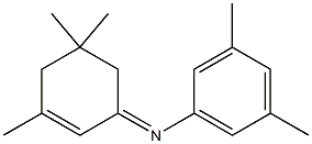 NSC40790 Structural
