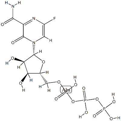 UUKPXXBDUCDZDA-KAFVXXCXSA-N Structural