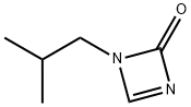 740791-78-0 structural image