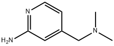 741670-71-3 structural image