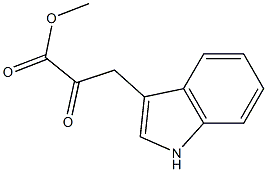 7417-64-3 structural image