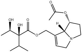 74243-01-9 structural image