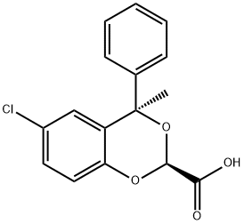 74271-48-0 structural image