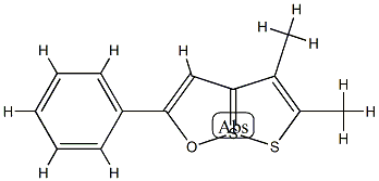 74810-19-8 structural image