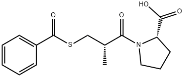 75107-57-2 structural image