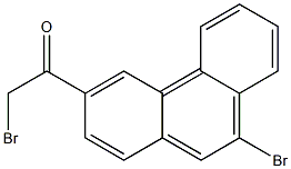 NSC402966 Structural