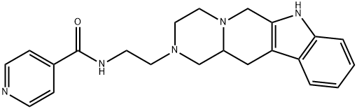 75144-39-7 structural image