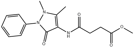 75491-52-0 structural image