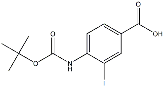 QFEGFLPCVAXXSC-UHFFFAOYSA-N Structural