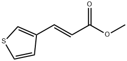 75754-85-7 structural image