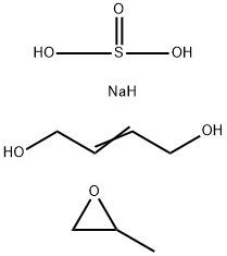 75790-77-1 structural image