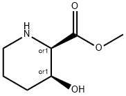 765251-99-8 structural image