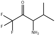 765254-36-2 structural image