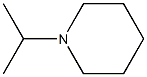 766-79-0 structural image