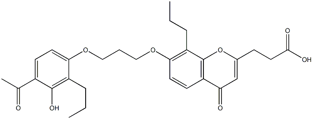 FPL 59257 Structural