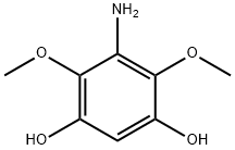 769876-12-2 structural image