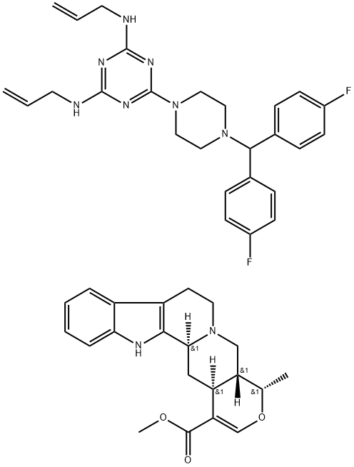 76997-30-3 structural image