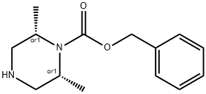 JYWBTFDJVRKRBZ-TXEJJXNPSA-N Structural