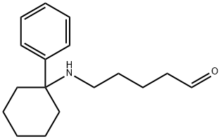 77160-81-7 structural image