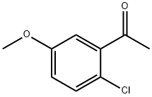 77344-69-5 structural image