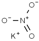 7757-79-1 structural image