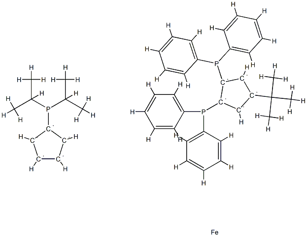 776315-37-8 structural image