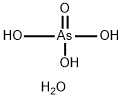 7774-41-6 structural image