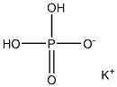 7778-77-0 structural image