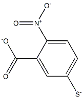 77874-90-9 structural image