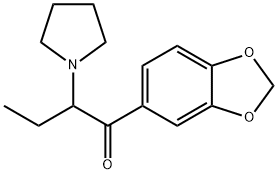 OLVLMDVPMCIBQW-UHFFFAOYSA-N Structural