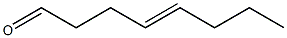 78693-35-3 structural image