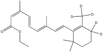 78995-96-7 structural image