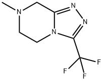 794479-17-7 structural image