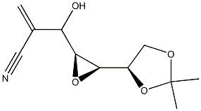 794527-72-3 structural image