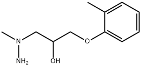 800378-73-8 structural image