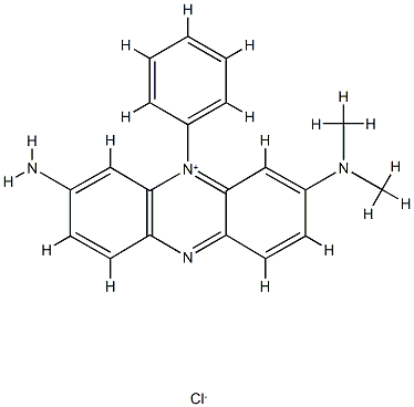 8004-94-2 structural image