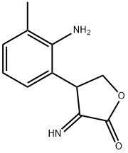 802306-24-7 structural image