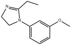 803612-99-9 structural image