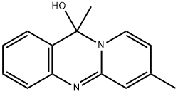 803651-99-2 structural image