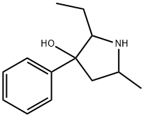 804432-67-5 structural image