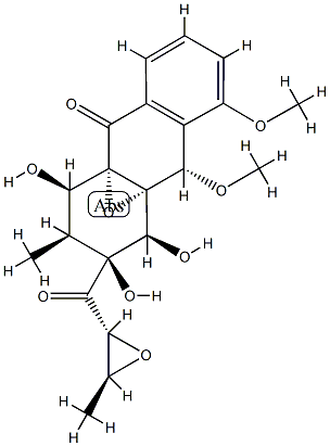 808750-39-2 structural image