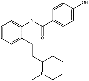 81329-70-6 structural image