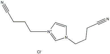 813458-73-0 structural image