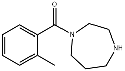 815650-72-7 structural image