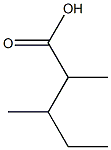 LBUDVZDSWKZABS-UHFFFAOYSA-N Structural