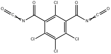 827343-80-6 structural image