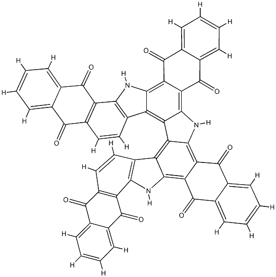 82789-83-1 structural image