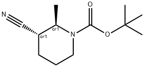 828300-54-5 structural image