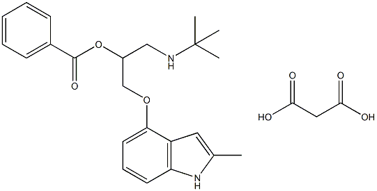 82857-38-3 structural image